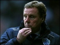 ����� �������